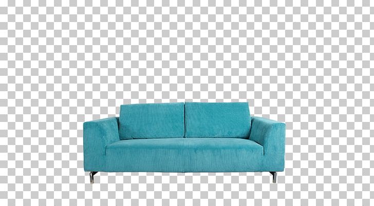 Sofa Bed Couch Chaise Longue Chair Studio Apartment PNG, Clipart, Angle, Bed, Blue, Chair, Chaise Longue Free PNG Download