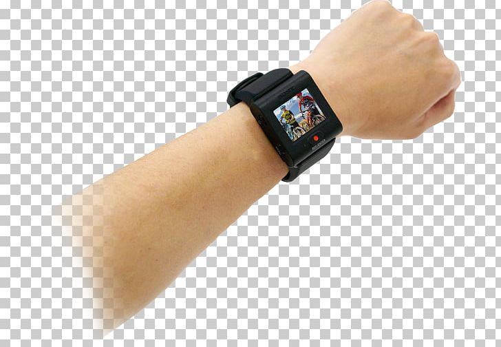 Sony RM Wireless Watch Strap Mobile Phones PNG, Clipart, Avitoru, Classified Advertising, Hand, Live Preview, Mobile Phone Free PNG Download