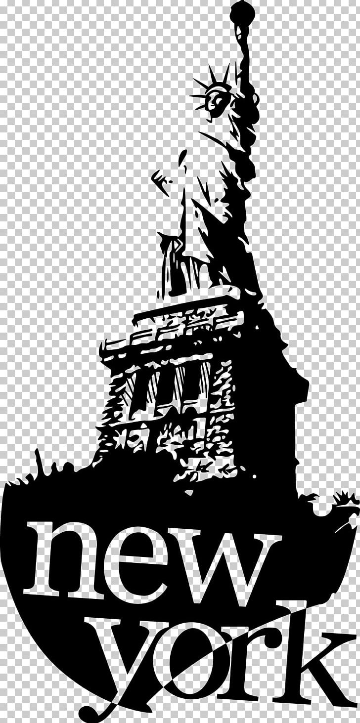 Statue Of Liberty Wall Decal Bumper Sticker PNG, Clipart,  Free PNG Download