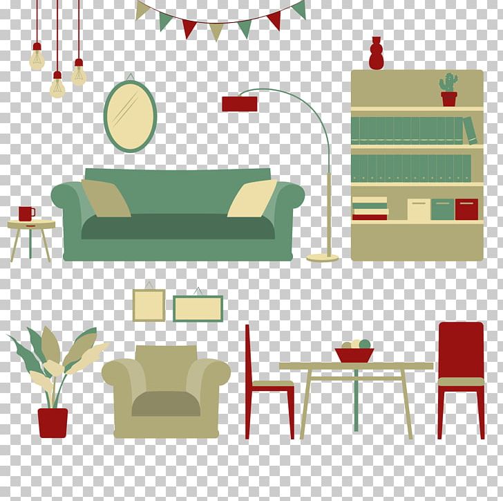 Table Furniture Living Room PNG, Clipart, Angle, Area, Bookcase, Chair, Christmas Decoration Free PNG Download