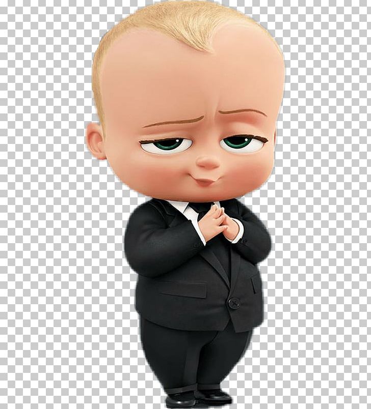 The Boss Baby Big Boss Baby Infant Child Animated Film PNG, Clipart, Android, Animated Film, App Store, Baby Formula, Big Boss Free PNG Download