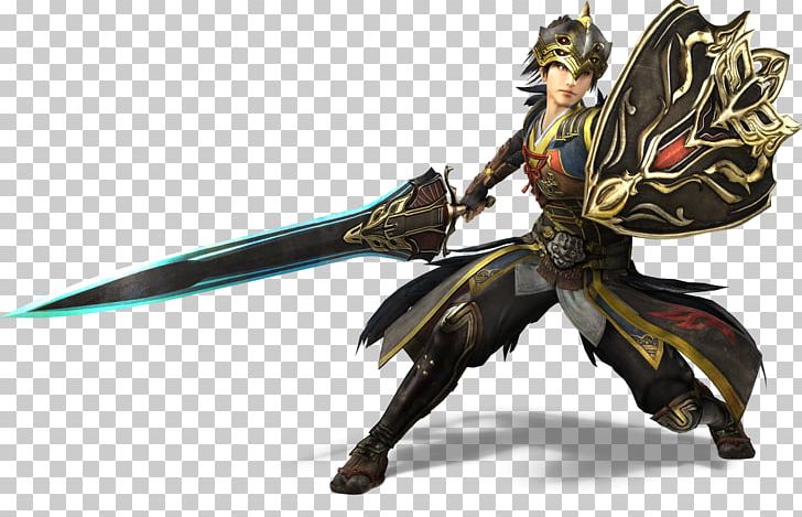 Toukiden 2 Toukiden: The Age Of Demons Sword Toukiden: Kiwami Weapon PNG, Clipart, Action Figure, Armour, Cold Weapon, Directors Cut, Fictional Character Free PNG Download