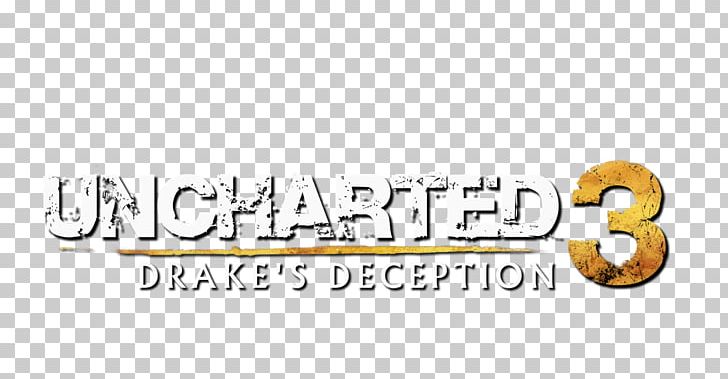 Uncharted 3: Drake's Deception Uncharted: Drake's Fortune Nathan Drake Gran Turismo 5 Uncharted 4: A Thief's End PNG, Clipart,  Free PNG Download