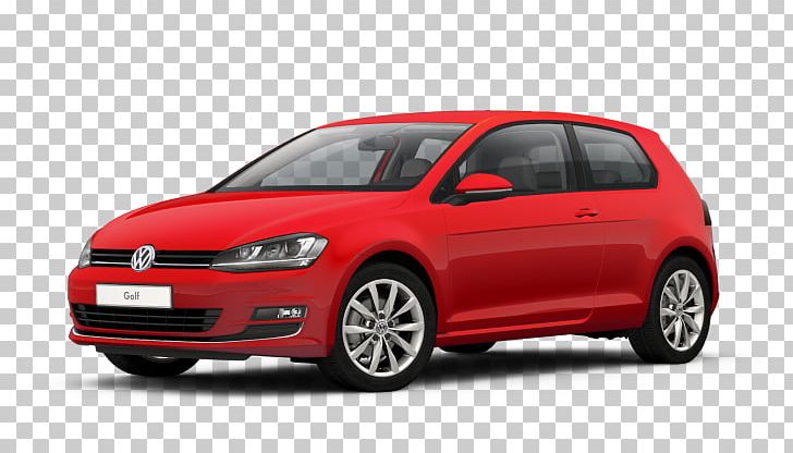 Used Car Honda Mazda Ford Focus PNG, Clipart, 2017 Honda Fit, Auto Part, Car, Car Dealership, City Car Free PNG Download