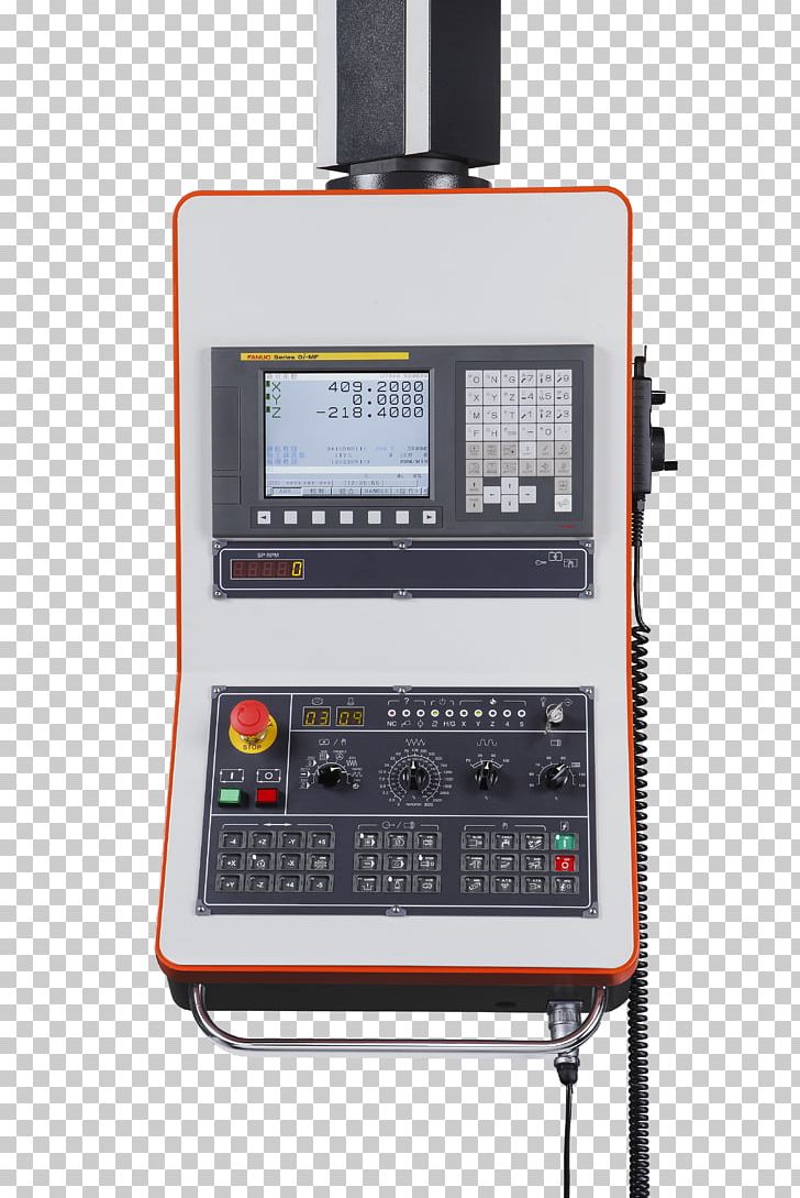 Victor Valley College Machine FANUC Computer Numerical Control マシニングセンタ PNG, Clipart, Computer Numerical Control, Electronics, Engineering Tolerance, Fanuc, Hardware Free PNG Download