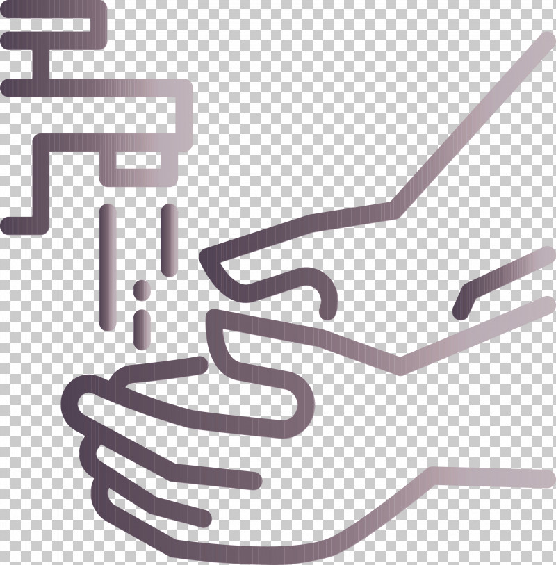Line Font Thumb Gesture PNG, Clipart, Coronavirus Protection, Gesture, Hand Hygiene, Line, Paint Free PNG Download