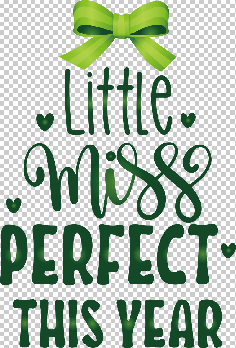 Little Miss PNG, Clipart, Geometry, Green, Line, Little Miss, Logo Free PNG Download