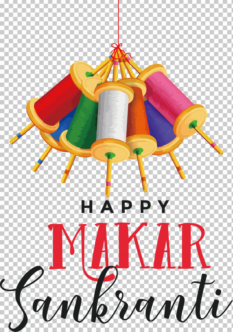 Makar Sankranti PNG, Clipart, Bhogi, Festival, Happiness, Happy Pongal Sri Goda Devi Kalyana, Harvest Festival Free PNG Download