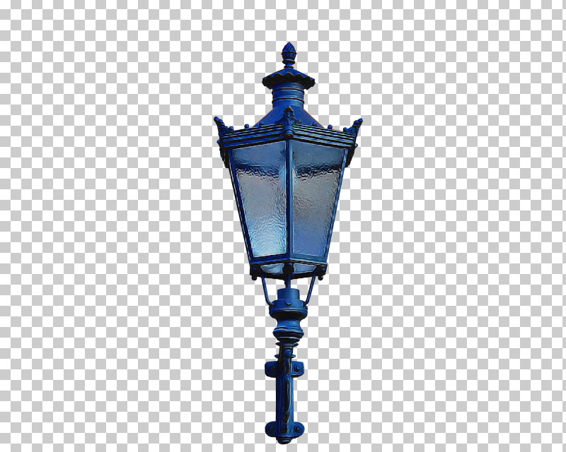 Street Light PNG, Clipart, Blue, Interior Design, Lamp, Lantern, Light Fixture Free PNG Download