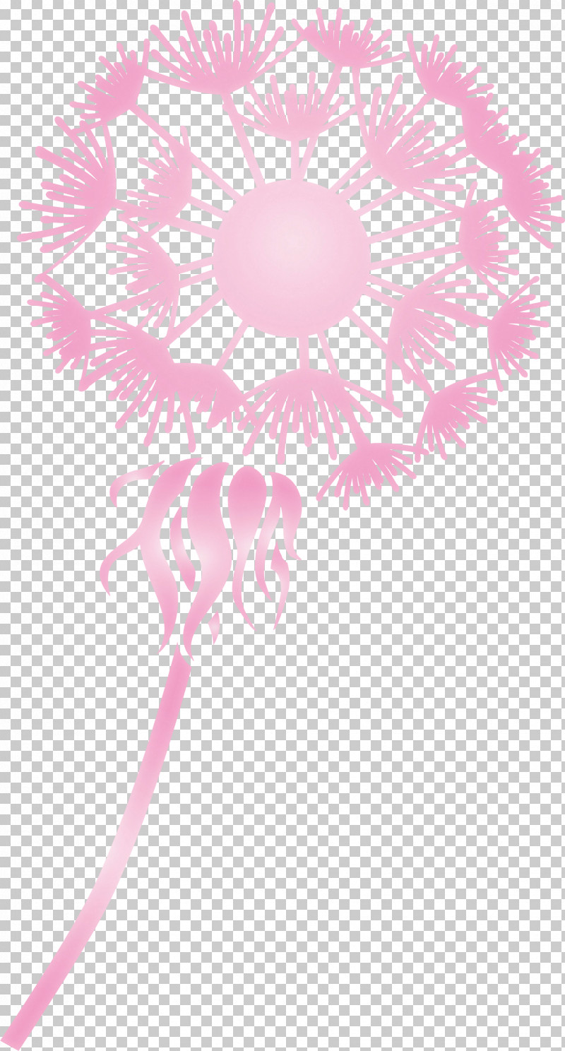 Dandelion PNG, Clipart, Chrysanthemum, Cut Flowers, Dandelion, Drawing, Floral Design Free PNG Download