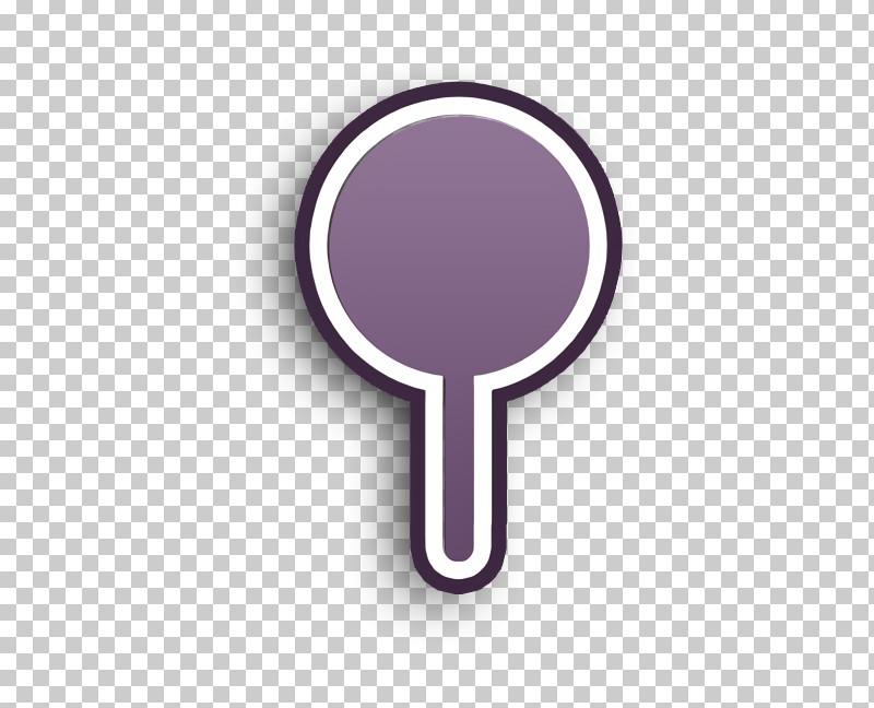 Gastronomy Set Icon Sweet Icon Jawbreaker Icon PNG, Clipart, Circle, Gastronomy Set Icon, Logo, Material Property, Purple Free PNG Download