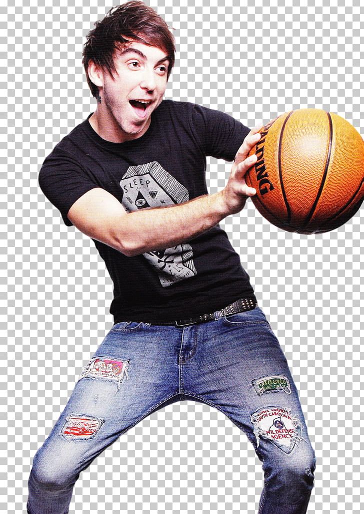 Alex Gaskarth All Time Low PNG, Clipart, Alex Gaskarth, All Time Low, Andy Biersack, Art, Ball Free PNG Download
