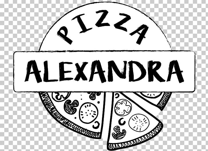 Alexandra. Restauracja PNG, Clipart, Area, Art, Black, Black And White, Brand Free PNG Download