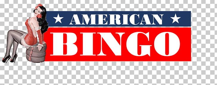 American Bingo Logo Brand PNG, Clipart, Advertising, American Bingo, Americans, Area, Austin Free PNG Download