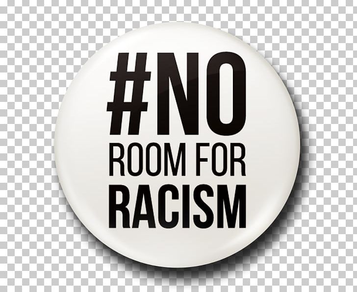 Anti-racism Discrimination Business PNG, Clipart, Antiracism, Black, Brand, Business, Child Free PNG Download