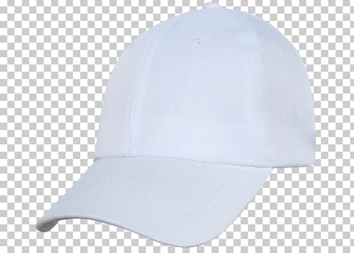 Baseball Cap Headgear Hat PNG, Clipart, Army, Baseball, Baseball Cap, Cap, Clothing Free PNG Download