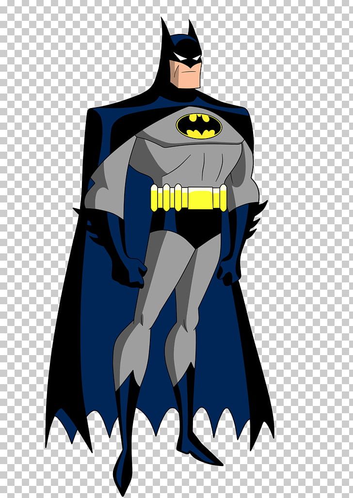 Batman Superman Batgirl Justice League DC Animated Universe PNG, Clipart,  Batman Beyond, Batman The Animated Series,