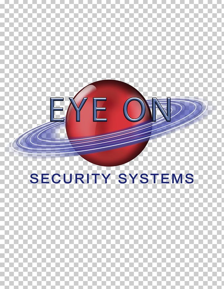 Baytown Pinpoint Security Closed-circuit Television Surveillance PNG, Clipart, Baytown, Brand, Camera, Closedcircuit Television, Fire Alarm Free PNG Download