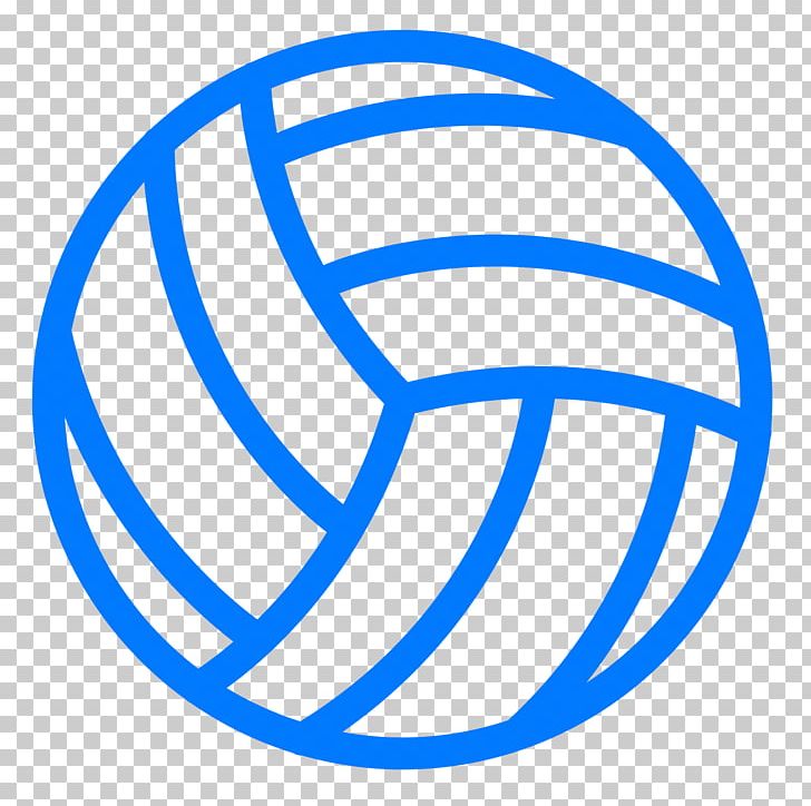 Beach Volleyball Sport PNG, Clipart, Angle, Area, Ball, Beach Volleyball, Circle Free PNG Download