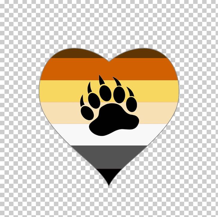Bear Flag Snout Paw PNG, Clipart, Animals, Bear, Bear Flag, Bear Paw, Clip Art Free PNG Download