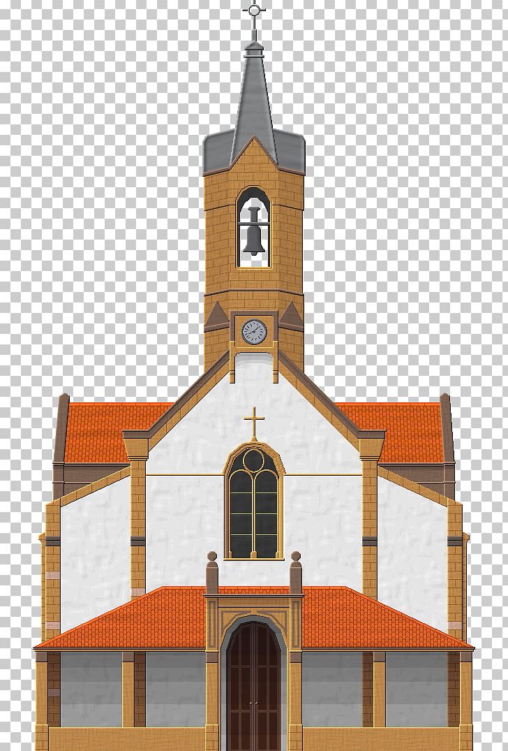 Belém Tower Architecture Ashgabat Tagus Church PNG, Clipart, Apartment, Architecture, Ashgabat, Beach, Belem Free PNG Download