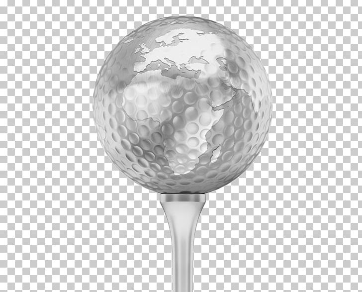 BMW PGA Championship Wentworth Estate Wentworth Golf Club Barton Wyatt PNG, Clipart, Barton, Black And White, Estate Agent, Golf, Golf Ball Free PNG Download