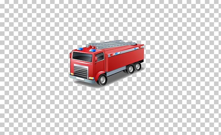 Car Fire Engine ICO Icon PNG, Clipart, Automotive Exterior, Car, Cargo, Cars, Cartoon Free PNG Download