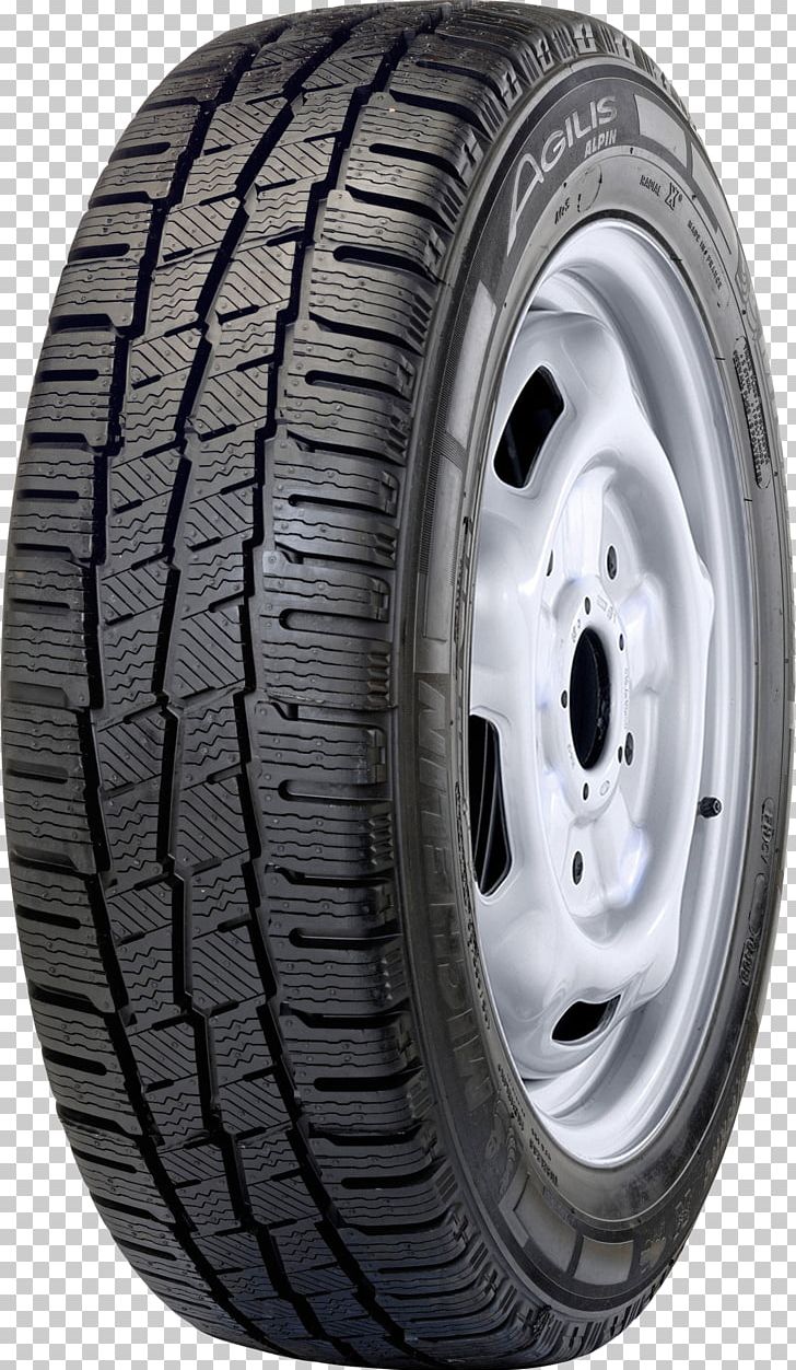 Car Goodyear Tire And Rubber Company Snow Tire Michelin PNG, Clipart, Automotive Tire, Automotive Wheel System, Auto Part, Bridgestone, Car Free PNG Download