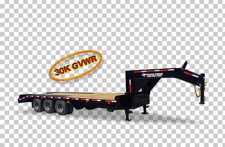 Car Trailer PNG, Clipart, Automotive Exterior, Car, Carrying Tools, Trailer, Vehicle Free PNG Download