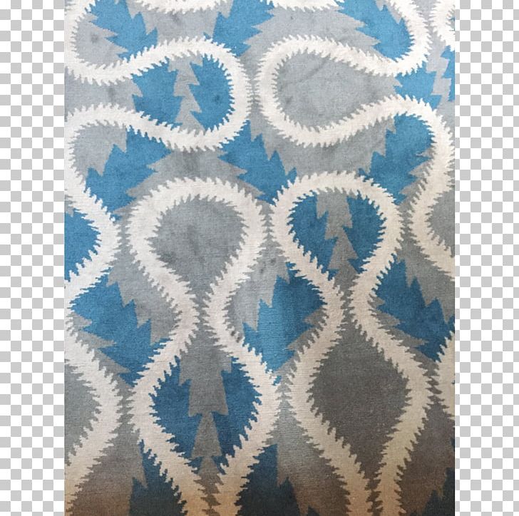 Carpet Wool Textile Jaipur Rugs Furniture PNG, Clipart, Blue, Carpet, Cobalt Blue, Color, Designer Free PNG Download