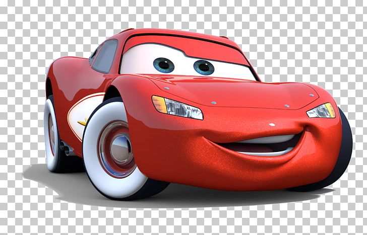 Cars Lightning McQueen Mater Pixar Film PNG, Clipart, Automotive Design, Brand, Car, Cars, Cars 2 Free PNG Download