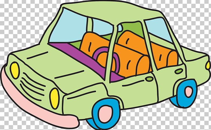 Cartoon PNG, Clipart, Area, Artwork, Automotive Design, Car, Cartoon Free PNG Download