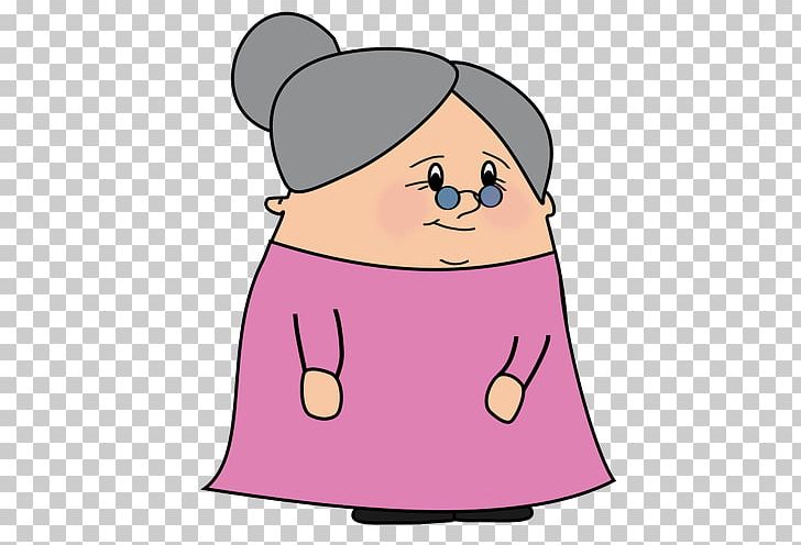 Cartoon Woman PNG, Clipart, Animation, Cartoon, Cheek, Child, Clip Art Free PNG Download