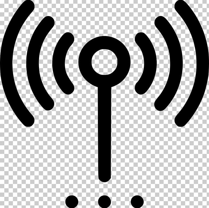 Cell Site Mobile Phones Computer Icons Telecommunications Tower Aerials PNG, Clipart, Antenna, Area, Black And White, Brand, Cell Site Free PNG Download