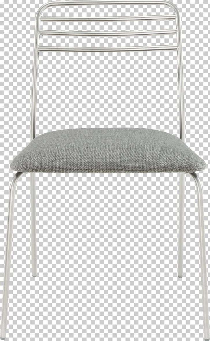 Chair PNG, Clipart, Chair Free PNG Download