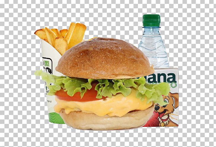 Cheeseburger Hamburger Whopper Breakfast Sandwich Fast Food PNG, Clipart,  Free PNG Download
