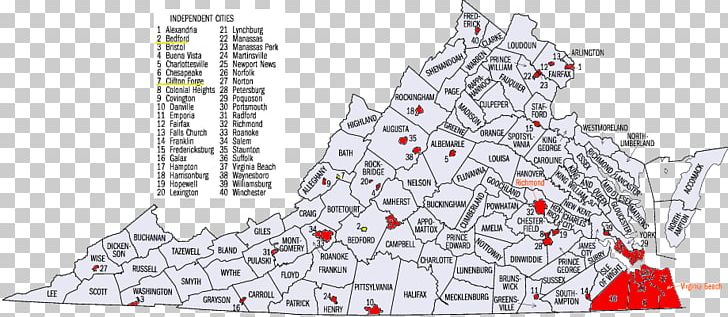 City Map U.S. State West Virginia PNG, Clipart, Angle, Area, Artwork, City, City Map Free PNG Download