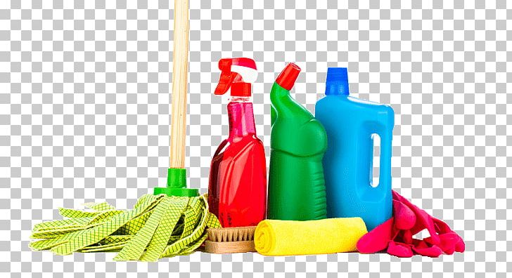 Cleaner Maid Service Commercial Cleaning Janitor Business PNG, Clipart, Bottle, Business, Carpet Cleaning, Cleaner, Cleaning Free PNG Download