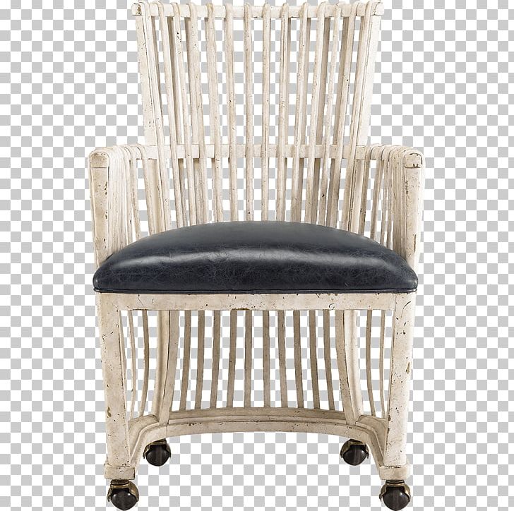 Club Chair Table Dining Room Furniture PNG, Clipart, Accent, Armrest, Bonaire, Chair, Club Free PNG Download