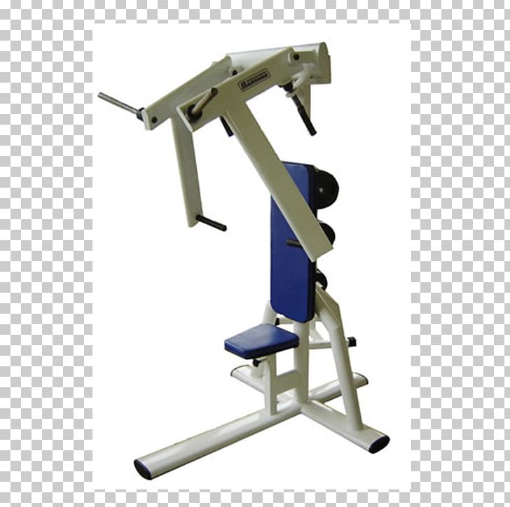 CrossFit Calisthenics Pull-up Physical Fitness Bench Press PNG, Clipart, Angle, Bench Press, Calisthenics, Crossfit, Exercise Equipment Free PNG Download