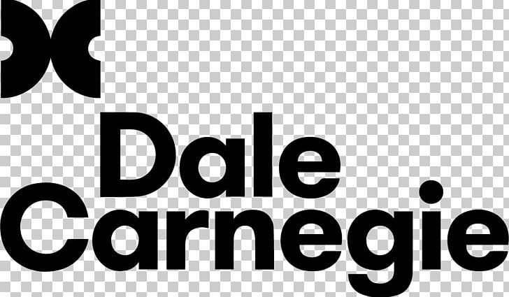 Dale Carnegie Training Northern New Jersey How To Win Friends And Influence People Dale Carnegie Colorado And Wyoming Dale Carnegie Training Central Ohio PNG, Clipart, Area, Black And White, Brand, Business, Dale Free PNG Download