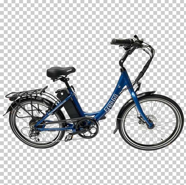 Electric Bicycle BMX Bike BMX Racing PNG, Clipart, Bicycle, Bicycle Accessory, Bicycle Frame, Bicycle Frames, Bicycle Part Free PNG Download