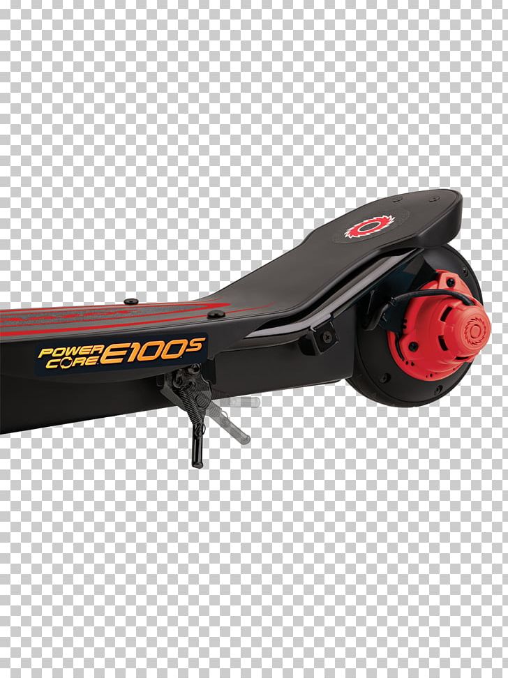 Electric Motorcycles And Scooters Car Razor USA LLC PNG, Clipart, Angle, Automotive Exterior, Bicycle, Car, Color Free PNG Download