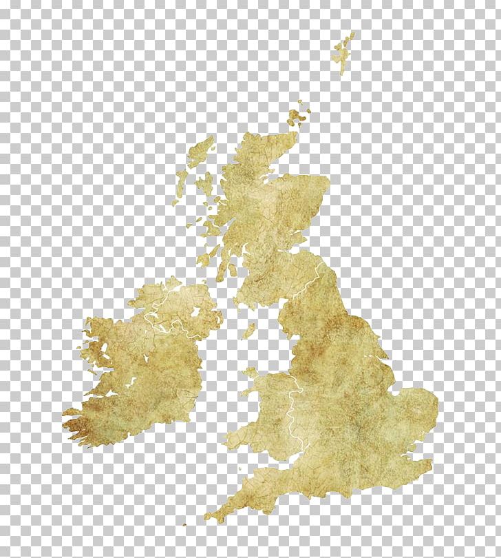 England British Isles Map PNG, Clipart, Abstract Lines, Curved Lines, Dot Distribution Map, Geographical, Geometric Shapes Free PNG Download