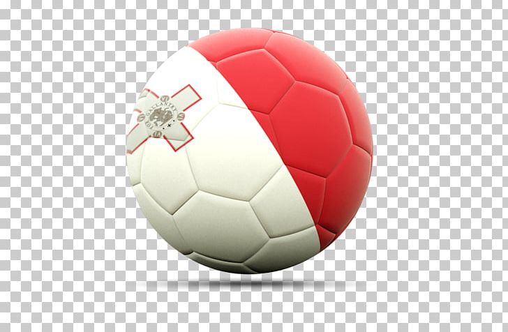 Flag Of Malta Flag Of The Soviet Union Ball PNG, Clipart, Ball, Flag, Flag Of Malta, Flag Of The Soviet Union, Football Free PNG Download
