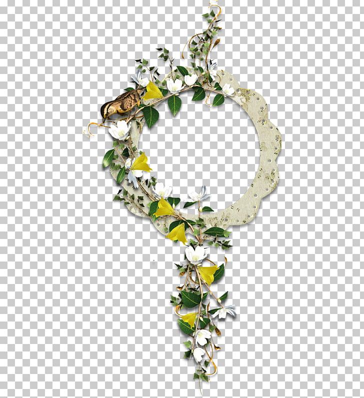 Flower Stock Photography PNG, Clipart, Body Jewelry, Fashion Accessory, Flower, Hair Accessory, Jewellery Free PNG Download