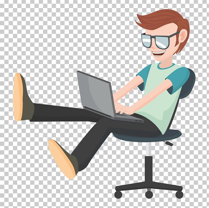 Freelancer.com Money Upwork Job PNG, Clipart, Accountant, Accounting, Angle, Business, Chair Free PNG Download