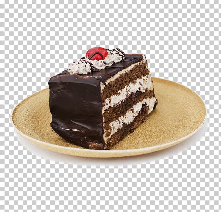 German Chocolate Cake Black Forest Gateau Torte Chocolate Brownie PNG, Clipart, Black Forest Cake, Black Forest Gateau, Buttercream, Cake, Chocolate Free PNG Download