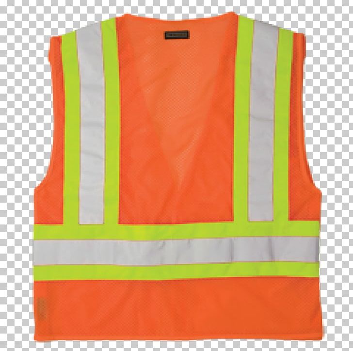 Gilets T-shirt Sleeveless Shirt High-visibility Clothing PNG, Clipart, Active Tank, Clothing, Gilets, Highvisibility Clothing, Highvisibility Clothing Free PNG Download
