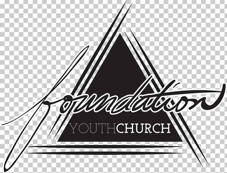 Graphic Design Logo Product Design Church PNG, Clipart, Angle, Area, Art, Artwork, Bethlehem Free PNG Download
